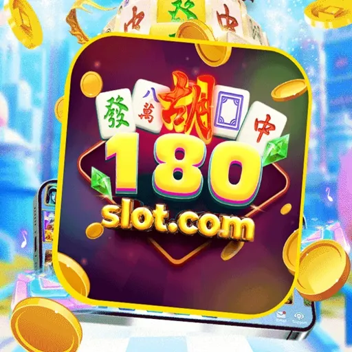180SLOT - Game Billiard Seru dan Menantang