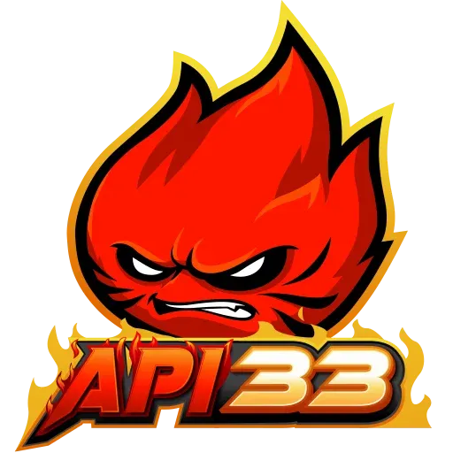 API33 - Aplikasi Peta Offline Terpercaya untuk Navigasi Anda