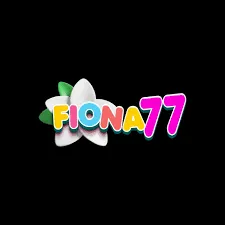 FIONA77 - Aplikasi Filter Instagram Terbaik untuk Edit Foto